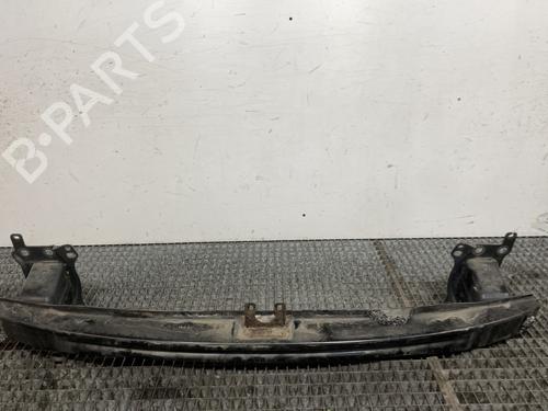 Front bumper reinforcement VW JETTA III (1K2) 1.9 TDI | BP24429079C109 