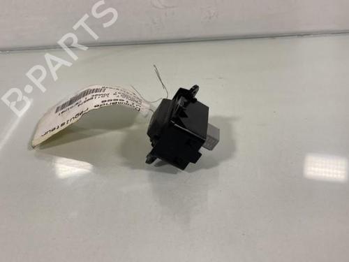 Used Switch Switch RENAULT LAGUNA III (BT0/1) [2007-2015] 20031058 20031058
