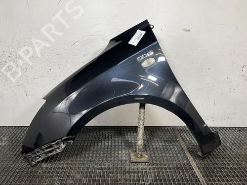 BP31379705C41 main image