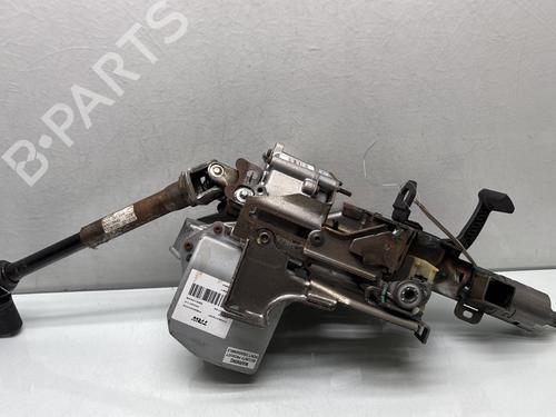 Steering column RENAULT MODUS / GRAND MODUS (F/JP0_) 1.2 (JP0C, JP0K, FP0C, FP0K, FP0P, JP0P, JP0T) | BP24594855M21 