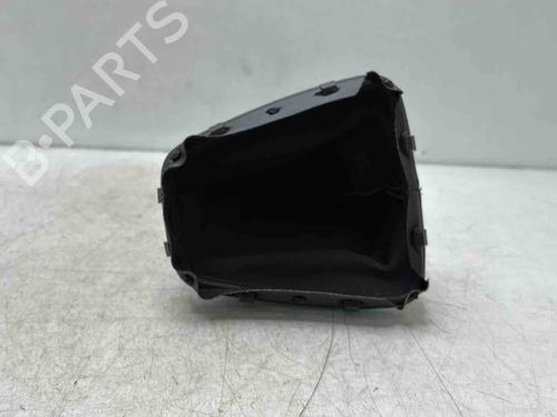 Shift knob CITROËN BERLINGO Box Body/MPV (K9) 1.5 BlueHDi 75 | BP36663793I34 - Image 4