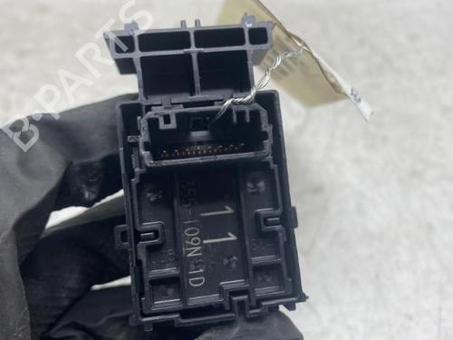 Used Left rear window switch Left rear window switch TOYOTA C-HR (_X1_) [2016-2026] 19961486 19961486