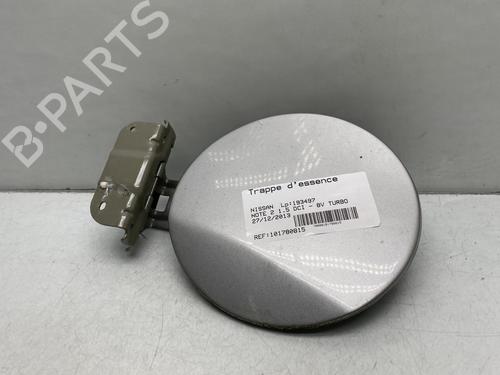 fuel-flap-nissan-note-e12-2012-25446103 main image
