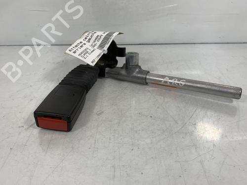 Used Rear left belt tensioner Rear left belt tensioner MERCEDES-BENZ C-CLASS Coupe (CL203) C 220 CDI (203.706) (143 hp) 20005899 20005899