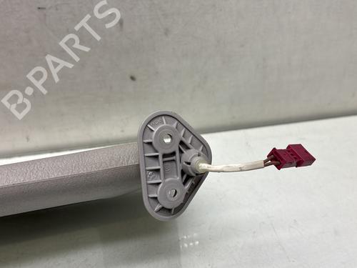 Right sun visor BMW 3 (E46) 320 d | BP33648724I2 - Image 4