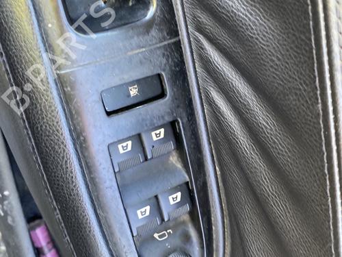 Right tailgate light PEUGEOT 607 (9D, 9U) 2.2 HDi | BP28279456C80  - Image 23