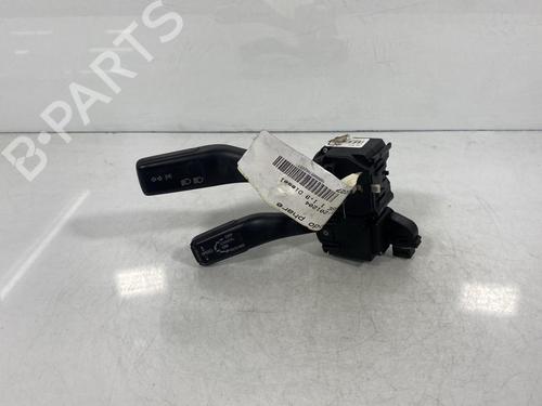 Switch AUDI A3 (8P1) 1.9 TDI | BP19978623I30 