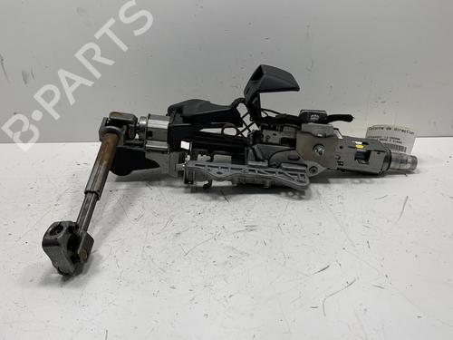 BP20024076M21 main image