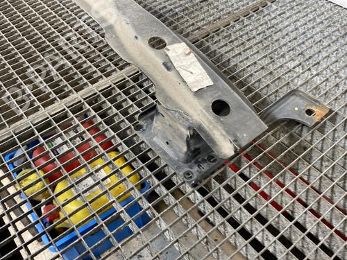 Rear bumper reinforcement MINI MINI (R56) John Cooper Works | BP26236667C73 