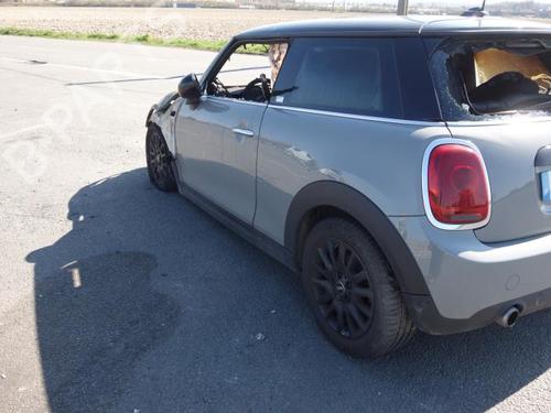  - Image 7