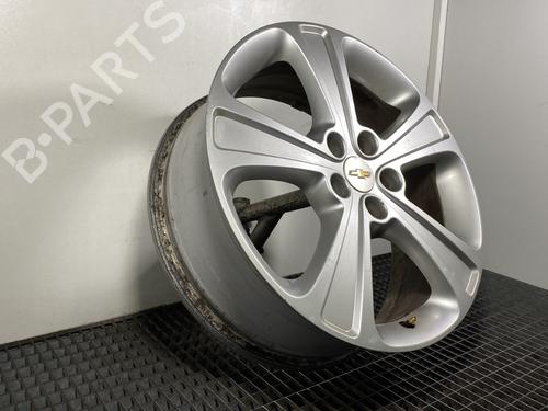 rim-chevrolet-captiva-c100-c140-2006-31660501 main image