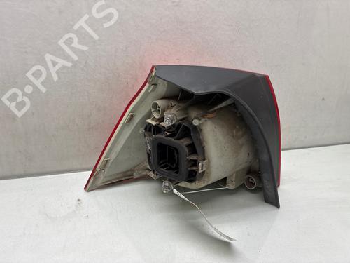 Right taillight VW GOLF V (1K1) 1.9 TDI | BP36439355C35 - Image 3