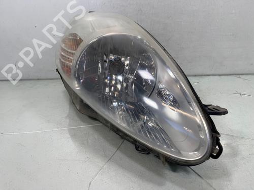 Used Right headlight Right headlight 38065977 38065977