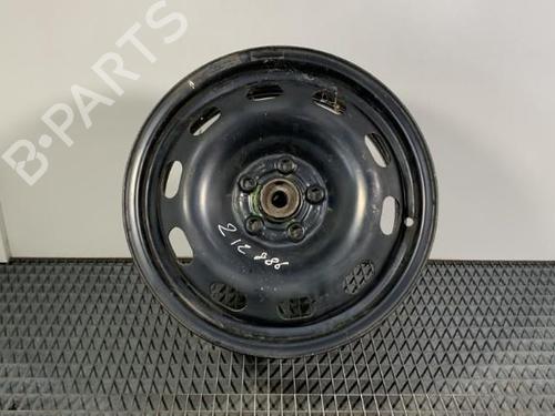 Rim VW GOLF IV (1J1) 1.9 TDI | BP21961359C45 