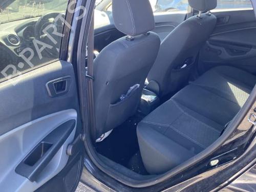 Mirror switch FORD FIESTA VI (CB1, CCN) 1.4 TDCi | BP31205427I25  - Image 20