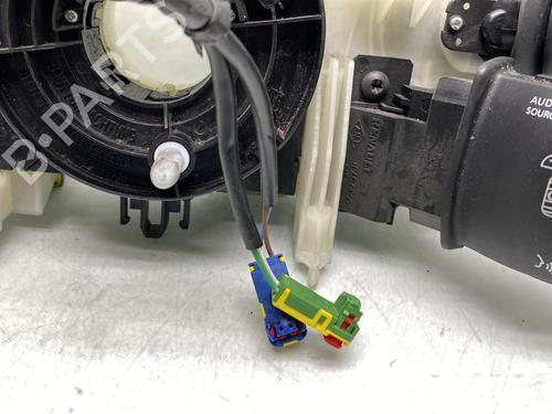 steering-column-stalk-renault-scenic-iii-jz01_-2008-2009-2010-2011-2012-2013-2014-2015-2016-24895142 main image