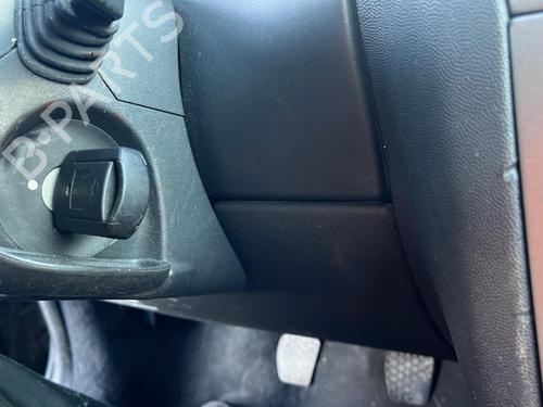 Steering column stalk OPEL TIGRA TwinTop (X04) 1.4 (R97) | BP20024458I23 