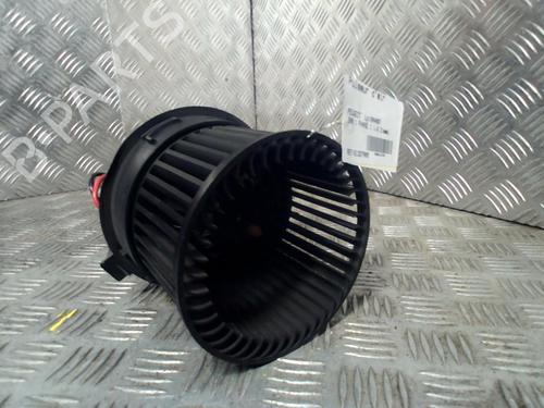Heater blower motor PEUGEOT 208 I (CA_, CC_)  | BP20025310M62 