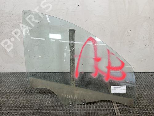 front-right-door-window-dacia-sandero-2008-32413332 main image