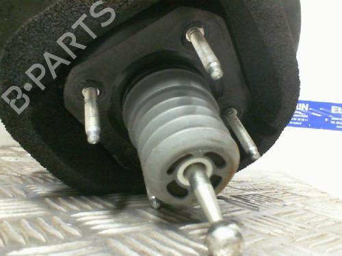 Used Servo brake Servo brake CITROËN DS3 (SA_) 1.6 HDi 115 (114 hp) 20007207 20007207