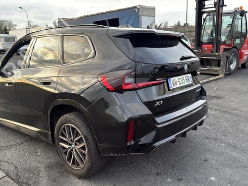 Bremselys BMW X1 (U11) sDrive 18 i | BP37498582L11 - Image 21