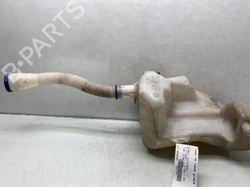Windscreen washer tank CITROËN C4 Picasso I MPV (UD_) 1.6 HDi | BP22348574C113 