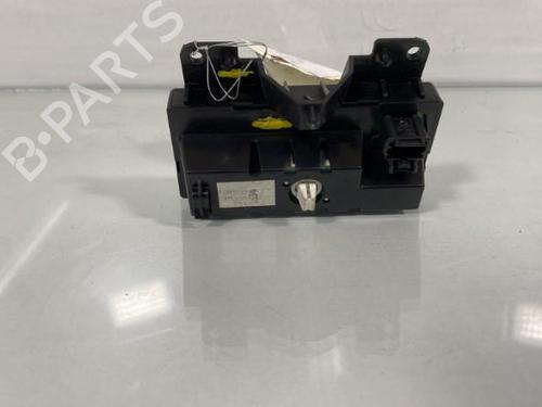 Display monitor PEUGEOT 206 Hatchback (2A/C)  | BP20025023C48 