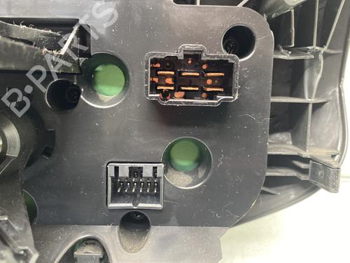 climate-control-chevrolet-spark-m300-2009-23906480 main image