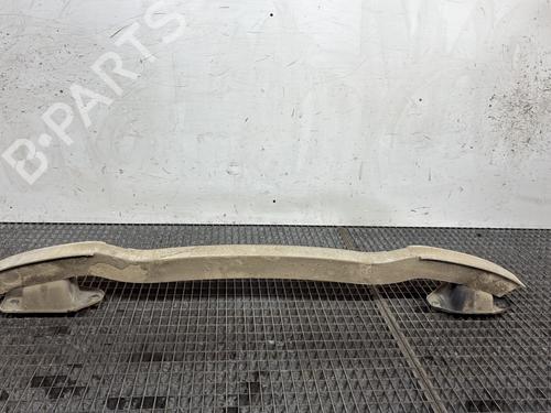 Used Rear bumper reinforcement Rear bumper reinforcement OPEL MERIVA A MPV (X03) 1.3 CDTI (E75) (75 hp) 33609662 33609662