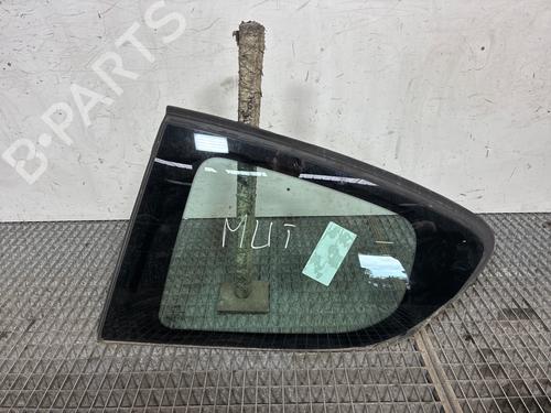 rear-left-door-window-peugeot-208-i-ca_-cc_-2012-2013-2014-2015-2016-2017-2018-2019-2020-2021-36364006 main image