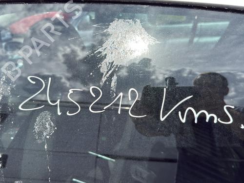 Switch OPEL CORSA D (S07) 1.3 CDTI (L08, L68) | BP29707481I30 - Image 10