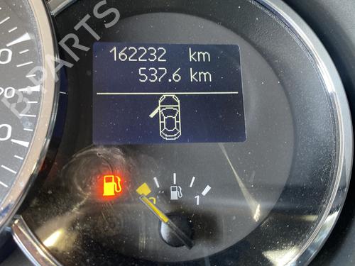 Radio RENAULT FLUENCE (L3_) 1.5 dCi (L30B) | BP28493829E6  - Image 11