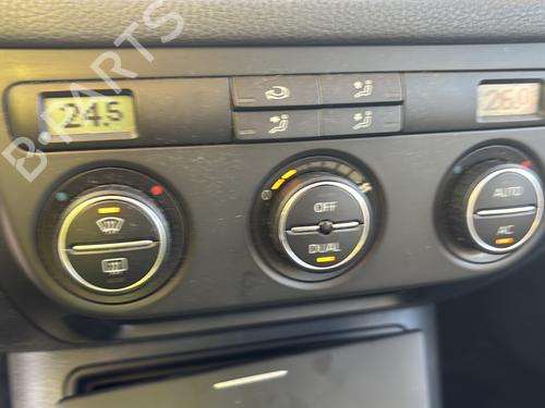 Headlight switch VW TIGUAN (5N_) 2.0 TDI 4motion | BP27642906I24  - Image 16