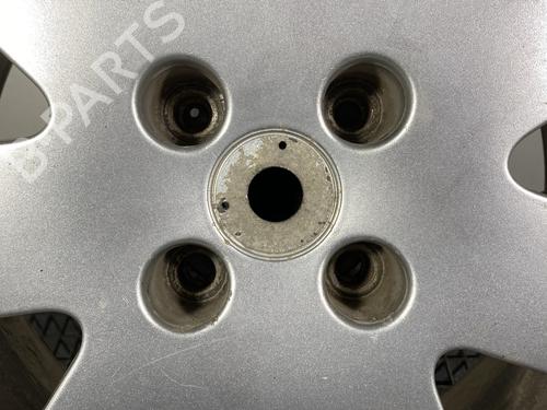 Rim CITROËN C2 (JM_) 1.1 | BP30181143C45 