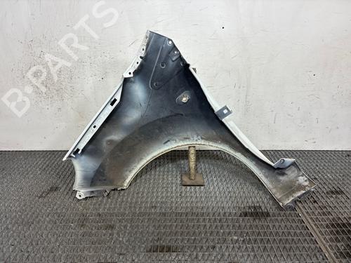 right-front-fenders-renault-twingo-ii-cn0_-2007-38978126 main image