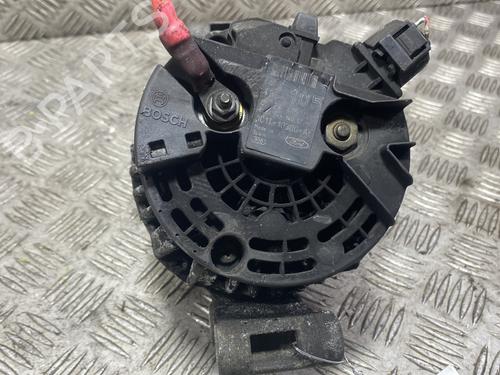 Used Alternator Alternator FORD TRANSIT Van (FA_ _) 2.0 DI (FAE_, FAF_, FAG_) (100 hp) 23766261 23766261