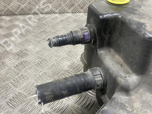 AdBlue tank CITROËN JUMPER II Van 2.0 BlueHDi 130 | BP29707321M85 