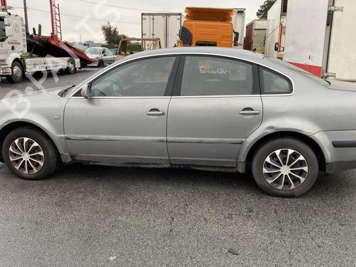  - Image 8