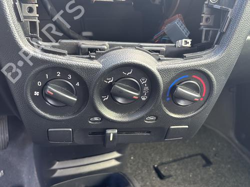 Switch KIA PICANTO I (SA) 1.0 | BP29635093I30 - Image 11