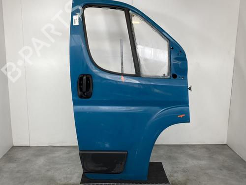 right-front-door-fiat-ducato-van-250_-120-multijet-23-d-0000046862839-2006-21957945 main image