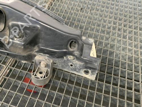 Crossmember CITROËN JUMPER II Van 2.2 HDi 130 | BP21958504C162 