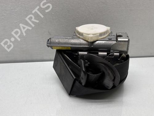 Front left belt tensioner PEUGEOT 5008 (0U_, 0E_) 1.6 HDi | BP27324634C87 