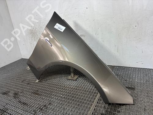 Used Right front fenders Right front fenders 36891373 36891373
