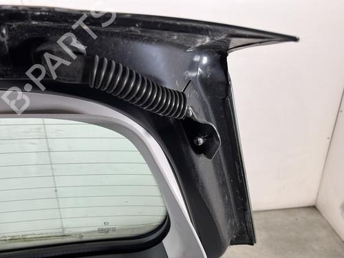 Tailgate PEUGEOT 207 SW (WK_) 1.4 16V | BP30565787C6 