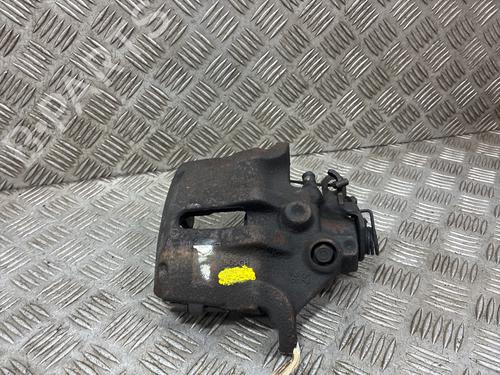Right front brake caliper CITROËN C5 II (RC_) 1.6 HDi (RC8HZB) | BP35938736M104 - Image 3