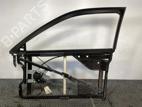 Front right window mechanism AUDI A3 (8L1) 1.9 TDI | BP29485840C23 