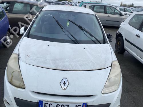 Switch RENAULT CLIO III (BR0/1, CR0/1)  | BP19959377I30 