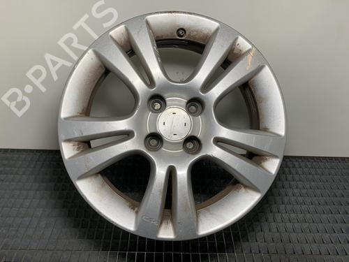 Felg OPEL CORSA D (S07) 1.3 CDTI (L08, L68) | BP19963729C45 