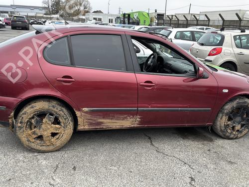 ABS pump SEAT LEON (1M1) 1.9 TDI | BP26936192M43 - Image 12