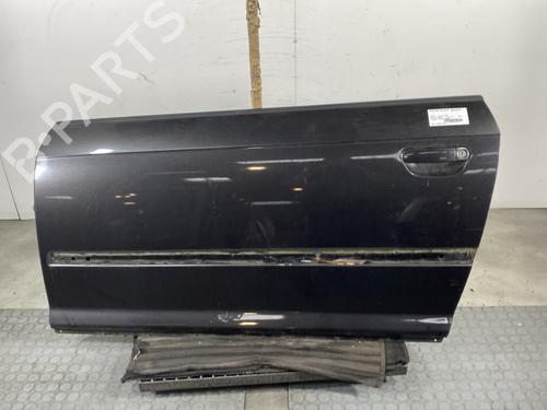 Used Left front door AUDI A3 (8P1) 2.0 TDI 16V (140 hp) 25261824
